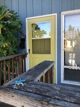 4808 SE Salmon St in Portland, OR - Building Photo - Building Photo