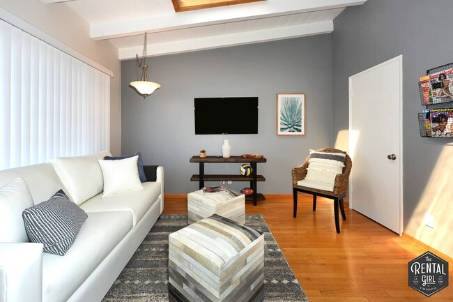 313 Mildred Ave in Los Angeles, CA - Building Photo - Building Photo