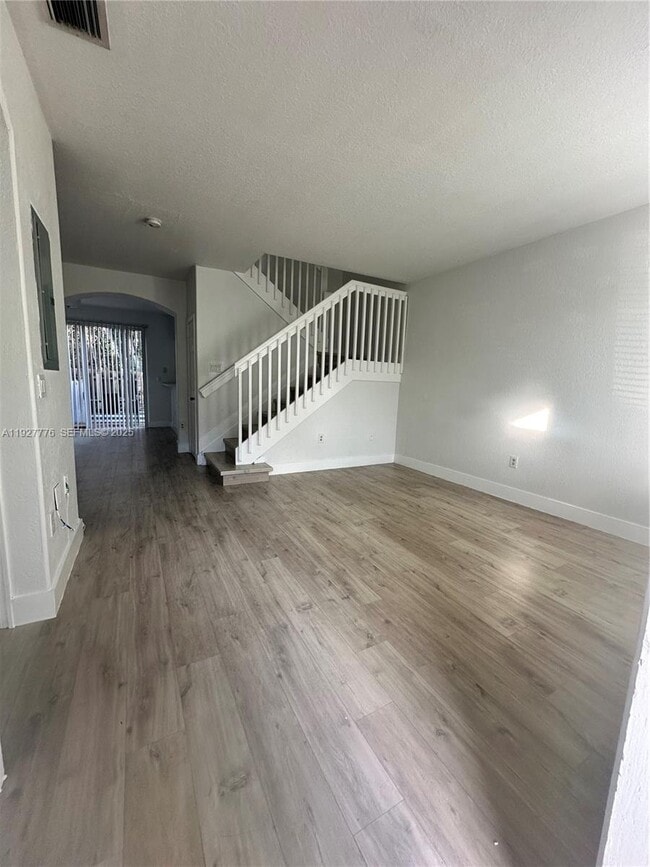 1481 SE 24th Ct in Homestead, FL - Building Photo - Building Photo