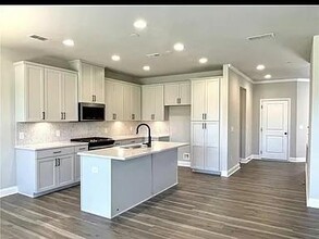 4424 Declan Dr in Kennesaw, GA - Building Photo - Building Photo