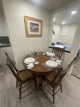 426 S 9th St in Coos Bay, OR - Building Photo - Building Photo