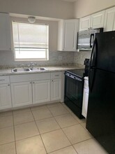 875 SW 4th Ct in Boca Raton, FL - Building Photo - Building Photo