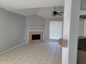 17054 Applecross Ln in Houston, TX - Building Photo - Building Photo