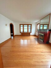 267 Grandview Terrace in Hartford, CT - Building Photo - Building Photo