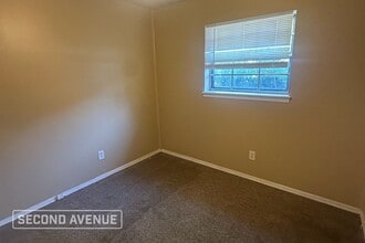 10913 N McKinley Ave in Oklahoma City, OK - Foto de edificio - Building Photo