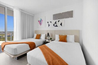 4010 S Ocean Dr, Unit SI ID1227249P in Hollywood, FL - Building Photo - Building Photo