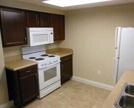 36409 Cane Market Rd in Denham Springs, LA - Building Photo - Building Photo