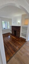 4473 W 133rd St in Cleveland, OH - Building Photo - Building Photo
