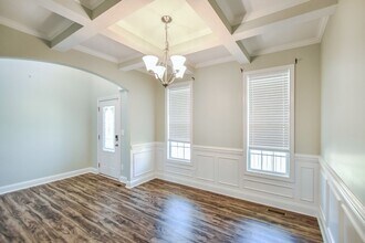 1532 Ellie Piper Cir in Clarksville, TN - Building Photo - Building Photo