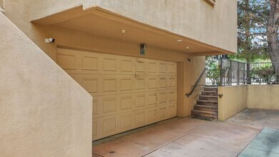 26404 S Vermont Ave in Los Angeles, CA - Building Photo - Building Photo