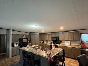 Pine Hill Mobile Home Park in Tifton, GA - Foto de edificio - Building Photo