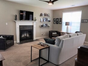 4005 Pullman Cir in Augusta, GA - Building Photo - Building Photo