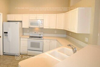 6169 Ungerer St in Jupiter, FL - Building Photo - Building Photo