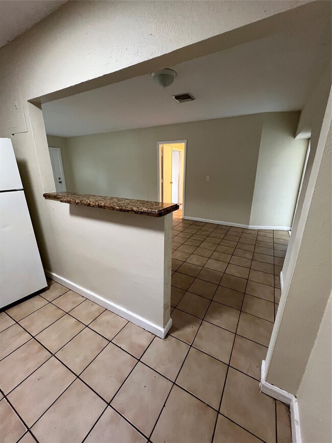 418 E Evanston Cir in Fort Lauderdale, FL - Building Photo - Building Photo