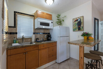 17 S L St in Lake Worth Beach, FL - Building Photo - Building Photo