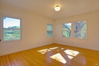 56 Wild Iris Dr in San Geronimo, CA - Building Photo - Building Photo