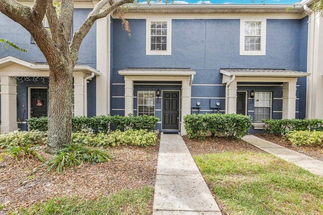 property at 3614 Wilshire Way Rd