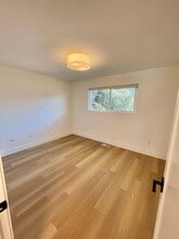 239 Corte Madera Ave, Unit Lower in Corte Madera, CA - Building Photo - Building Photo