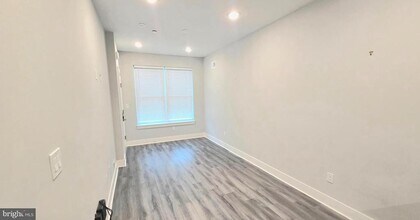 5233 Chancellor St in Philadelphia, PA - Building Photo - Building Photo