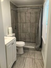 2007 Broadway St in Buffalo, NY - Building Photo - Building Photo