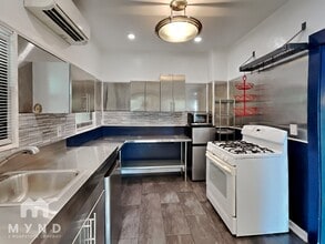 312 E 19th St in Tucson, AZ - Building Photo - Building Photo