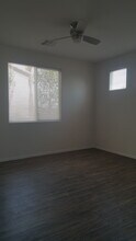 1566 Tilman Ln in Boulder City, NV - Building Photo - Building Photo