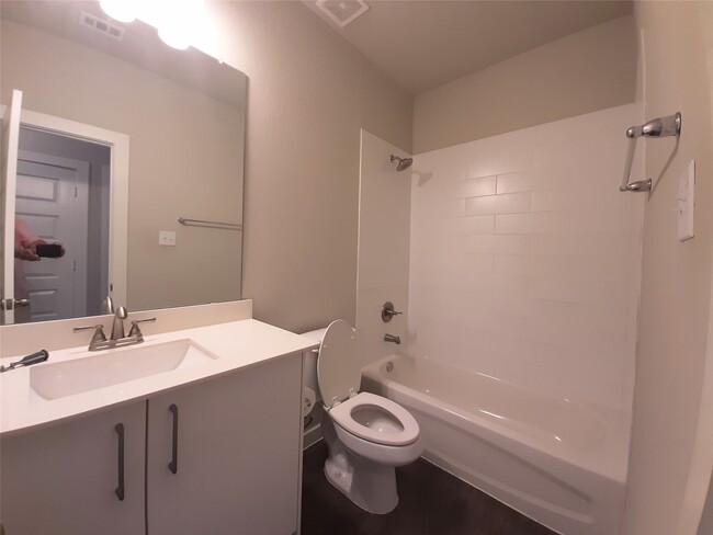 property at 9877 Grosbeak Ln