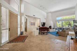 7466 E High Point Dr in Scottsdale, AZ - Building Photo - Building Photo