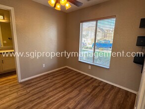 518 N Alder St in Gilbert, AZ - Building Photo - Building Photo