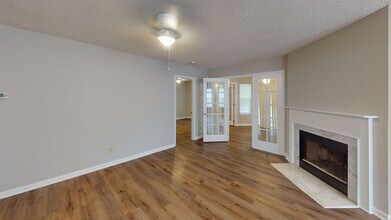5921 Amity Springs Dr in Charlotte, NC - Building Photo - Building Photo
