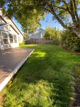 1457 SW Birdie Dr in Corvallis, OR - Building Photo - Building Photo