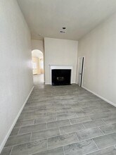 406 Lakeside Blvd in Sugar Land, TX - Building Photo - Building Photo