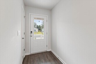 4522 Rivers Landing Dr in Tallahassee, FL - Foto de edificio - Building Photo