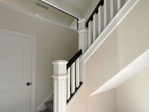 1712 Garden Lake Dr in Winter Haven, FL - Building Photo - Building Photo