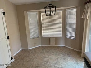 4043 W Camino Del Rio in Glendale, AZ - Building Photo - Building Photo