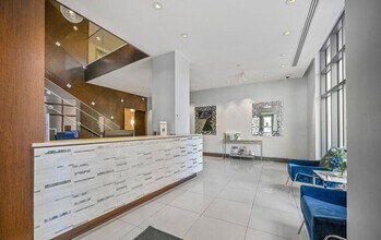 440 L St NW, Unit 302 in Washington, DC - Building Photo - Building Photo
