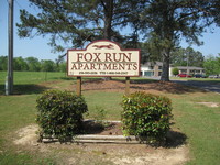 Fox Run photo'