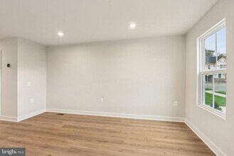 9005 Owensby Dr in Fredericksburg, VA - Building Photo - Building Photo