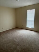 1929 Buck Ln in Albany, GA - Building Photo - Building Photo