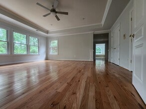 6438 Columbia Pike, Unit 6438 in Annandale, VA - Building Photo - Building Photo