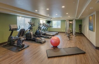 Terracina at Reno | Affordable Apartments in Reno, NV - Building Photo - Building Photo