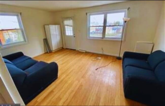 5540 60th Ave in Riverdale, MD - Building Photo - Building Photo