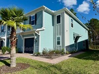 346 Belfort Ct in St. Augustine, FL - Building Photo - Building Photo