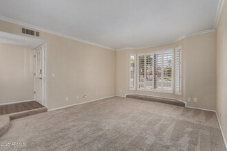 1839 N Barkley in Mesa, AZ - Building Photo - Building Photo