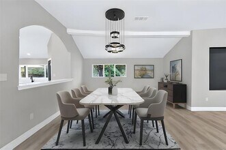 1621 Stella Ave in Dallas, TX - Building Photo - Building Photo