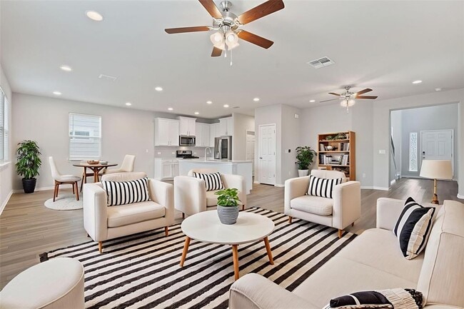 property at 1213 Devon Stetson Pl