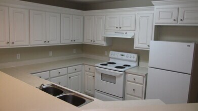 3105 110th St in Lubbock, TX - Building Photo - Building Photo
