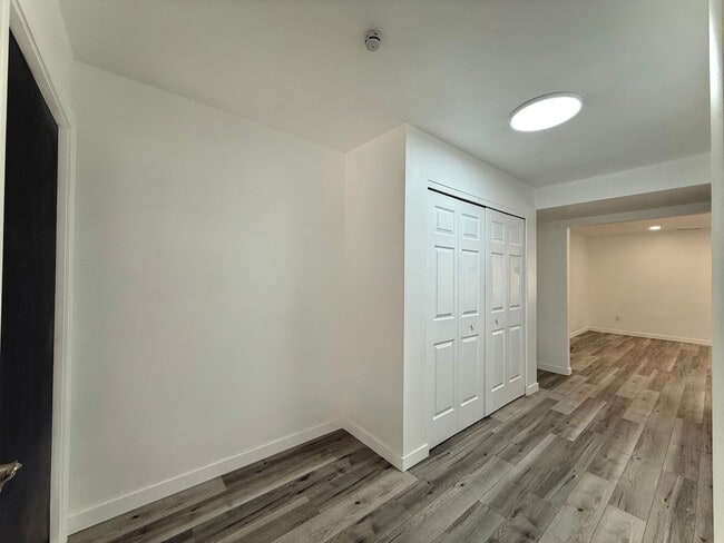 3055 Branch Dr in Holladay, UT - Building Photo - Building Photo