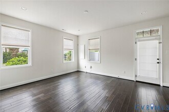 11128 Swanee Mill Trace in Glen Allen, VA - Building Photo - Building Photo