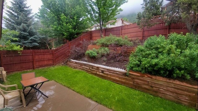 336 Jenkins Ranch Rd in Durango, CO - Building Photo - Building Photo